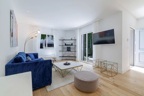 Villa i Saint-Jean-Cap-Ferrat, Alpes-Maritimes, Saint-Jean-Cap-Ferrat - € 2.350.000 | Ref: 85968683 - foto 8
