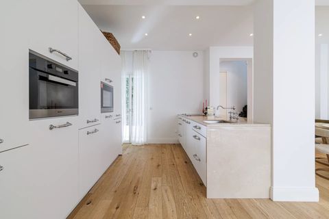 Villa i Saint-Jean-Cap-Ferrat, Alpes-Maritimes, Saint-Jean-Cap-Ferrat - € 2.350.000 | Ref: 85968683 - foto 9