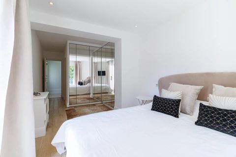 Villa i Saint-Jean-Cap-Ferrat, Alpes-Maritimes, Saint-Jean-Cap-Ferrat - € 2.350.000 | Ref: 85968683 - foto 11
