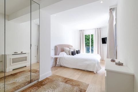 Villa i Saint-Jean-Cap-Ferrat, Alpes-Maritimes, Saint-Jean-Cap-Ferrat - € 2.350.000 | Ref: 85968683 - foto 13