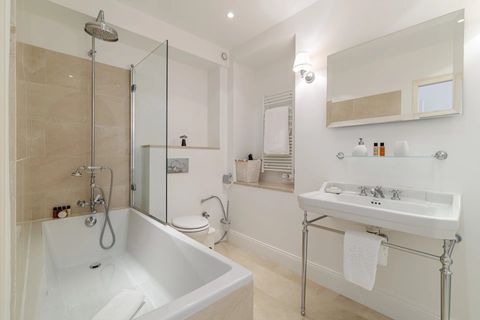 Villa i Saint-Jean-Cap-Ferrat, Alpes-Maritimes, Saint-Jean-Cap-Ferrat - € 2.350.000 | Ref: 85968683 - foto 14