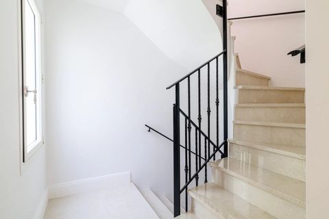 Villa i Saint-Jean-Cap-Ferrat, Alpes-Maritimes, Saint-Jean-Cap-Ferrat - € 2.350.000 | Ref: 85968683 - foto 15