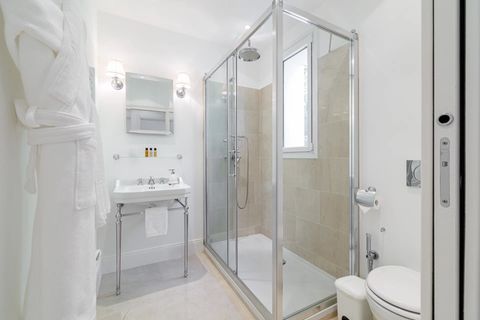 Villa i Saint-Jean-Cap-Ferrat, Alpes-Maritimes, Saint-Jean-Cap-Ferrat - € 2.350.000 | Ref: 85968683 - foto 17