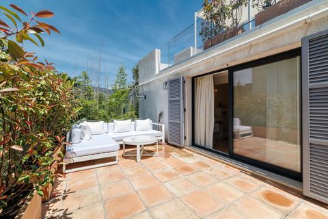 Villa i Saint-Jean-Cap-Ferrat, Alpes-Maritimes, Saint-Jean-Cap-Ferrat - € 2.350.000 | Ref: 85968683 - foto 19