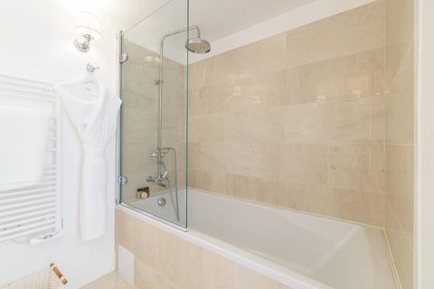 Villa i Saint-Jean-Cap-Ferrat, Alpes-Maritimes, Saint-Jean-Cap-Ferrat - € 2.350.000 | Ref: 85968683 - foto 22