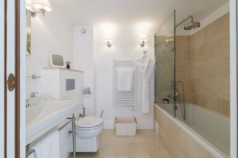 Villa i Saint-Jean-Cap-Ferrat, Alpes-Maritimes, Saint-Jean-Cap-Ferrat - € 2.350.000 | Ref: 85968683 - foto 23
