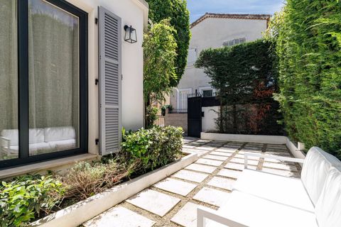 Villa i Saint-Jean-Cap-Ferrat, Alpes-Maritimes, Saint-Jean-Cap-Ferrat - € 2.350.000 | Ref: 85968683 - foto 25