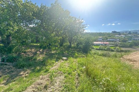 Terra a Cepoes, Viseu, Cepoes - € 45.000 | Ref: LMG_4011 - N - foto 3