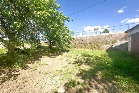 Terra a Cepoes, Viseu, Cepoes - € 45.000 | Ref: LMG_4011 - N - foto 5