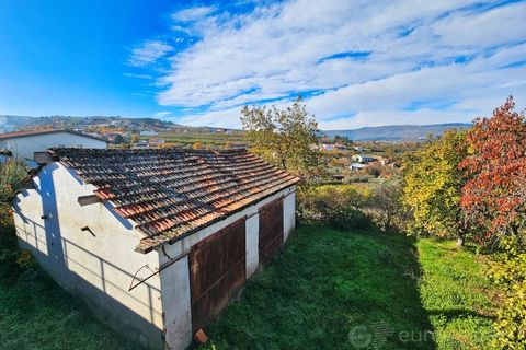 Terra a Cepoes, Viseu, Cepoes - € 45.000 | Ref: LMG_4011 - N - foto 2