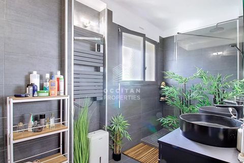 Lejlighed i Cannes, Alpes-Maritimes, Cannes - € 545.000 | Ref: 85796101 - foto 3