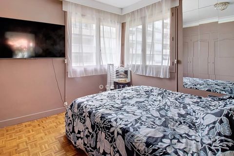 Lejlighed i Cannes, Alpes-Maritimes, Cannes - € 545.000 | Ref: 85796101 - foto 6