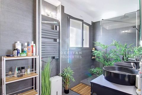 Lejlighed i Cannes, Alpes-Maritimes, Cannes - € 545.000 | Ref: 85796101 - foto 7
