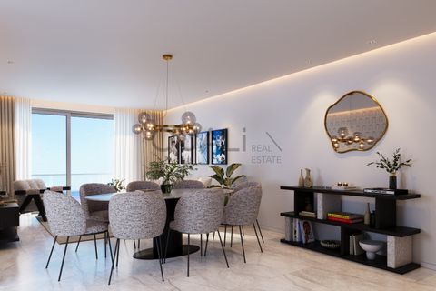 Lejlighed i Ribeira Brava, Madeira, Ribeira Brava - € 380.000 | Ref: Q2520 - foto 7