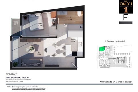 Lejlighed i Ribeira Brava, Madeira, Ribeira Brava - € 380.000 | Ref: Q2520 - foto 11