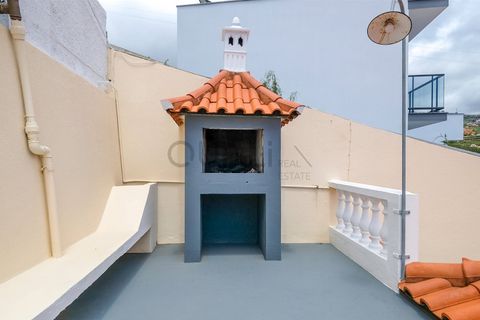 Villa i Ponta do Sol, Madeira, Ponta do Sol - € 598.000 | Ref: Q2533 - foto 4