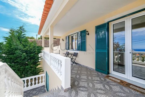 Villa i Ponta do Sol, Madeira, Ponta do Sol - € 598.000 | Ref: Q2533 - foto 7