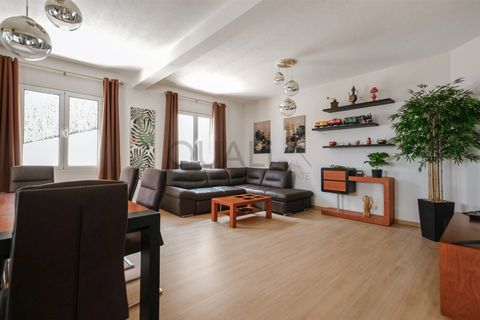 Villa i Ponta do Sol, Madeira, Ponta do Sol - € 598.000 | Ref: Q2533 - foto 8