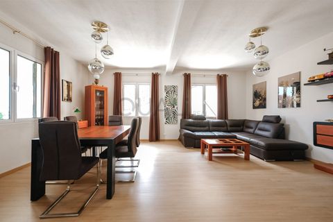Villa i Ponta do Sol, Madeira, Ponta do Sol - € 598.000 | Ref: Q2533 - foto 9
