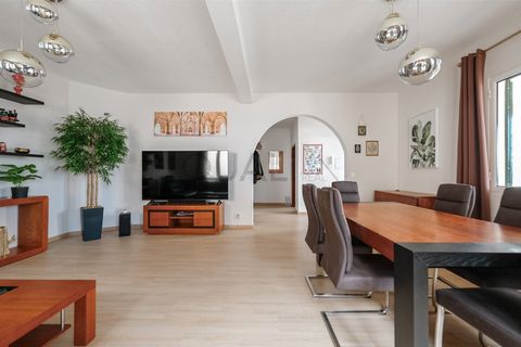 Villa i Ponta do Sol, Madeira, Ponta do Sol - € 598.000 | Ref: Q2533 - foto 10