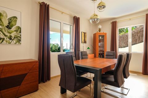 Villa i Ponta do Sol, Madeira, Ponta do Sol - € 598.000 | Ref: Q2533 - foto 11