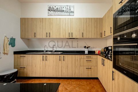 Villa i Ponta do Sol, Madeira, Ponta do Sol - € 598.000 | Ref: Q2533 - foto 12