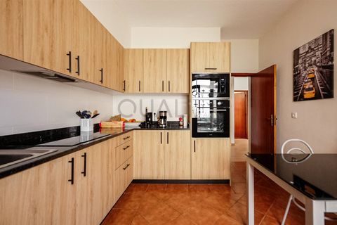 Villa i Ponta do Sol, Madeira, Ponta do Sol - € 598.000 | Ref: Q2533 - foto 13