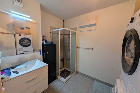 Apartament a Drap, Alpes-Maritimes, Drap - € 212.000 | Ref: 1112 - foto 6