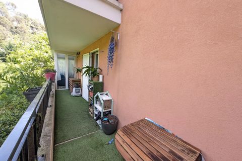 Apartament a Drap, Alpes-Maritimes, Drap - € 212.000 | Ref: 1112 - foto 7