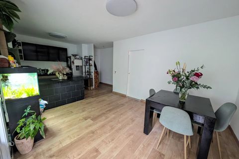 Apartament a Drap, Alpes-Maritimes, Drap - € 212.000 | Ref: 1112 - foto 2