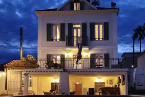 Villa i Golfe-Juan, Alpes-Maritimes, Golfe-Juan - € 898.000 | Ref: 12030373281 - foto 2
