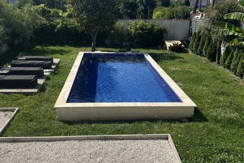 Villa i Golfe-Juan, Alpes-Maritimes, Golfe-Juan - € 898.000 | Ref: 12030373281 - foto 3