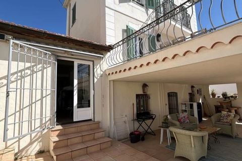 Villa i Golfe-Juan, Alpes-Maritimes, Golfe-Juan - € 898.000 | Ref: 12030373281 - foto 4