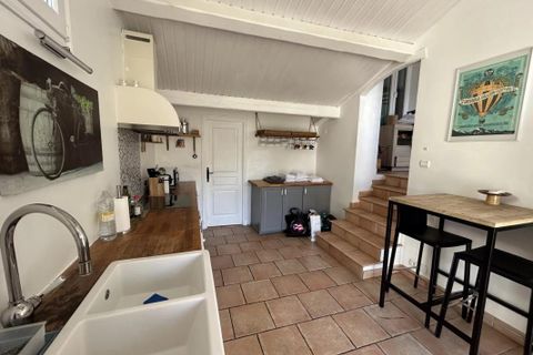 Villa i Golfe-Juan, Alpes-Maritimes, Golfe-Juan - € 898.000 | Ref: 12030373281 - foto 5
