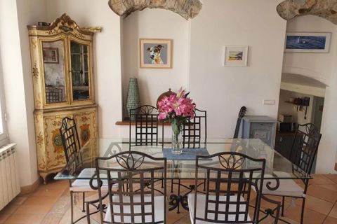 Villa i Golfe-Juan, Alpes-Maritimes, Golfe-Juan - € 898.000 | Ref: 12030373281 - foto 6