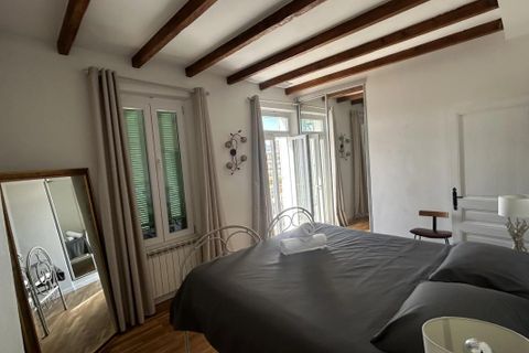 Villa i Golfe-Juan, Alpes-Maritimes, Golfe-Juan - € 898.000 | Ref: 12030373281 - foto 11