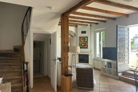 Villa i Golfe-Juan, Alpes-Maritimes, Golfe-Juan - € 898.000 | Ref: 12030373281 - foto 12