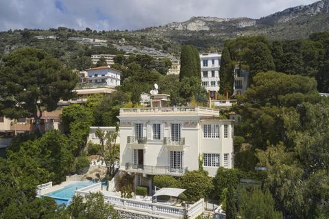 Villa i Cap-d'Ail, Alpes-Maritimes, Cap-d'Ail - € 12.500.000 | Ref: 12030372889 - foto 3