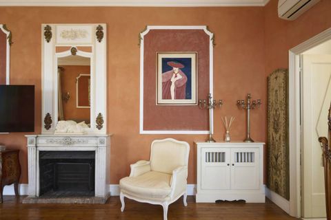 Villa i Cap-d'Ail, Alpes-Maritimes, Cap-d'Ail - € 12.500.000 | Ref: 12030372889 - foto 16