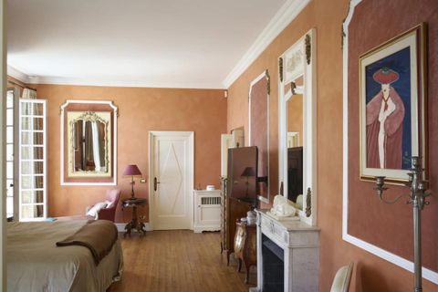 Villa i Cap-d'Ail, Alpes-Maritimes, Cap-d'Ail - € 12.500.000 | Ref: 12030372889 - foto 17