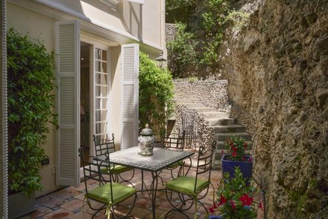 Villa i Cap-d'Ail, Alpes-Maritimes, Cap-d'Ail - € 12.500.000 | Ref: 12030372889 - foto 20