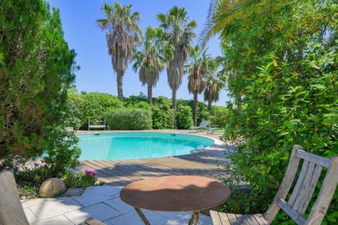 Villa i Vence, Alpes-Maritimes, Vence - € 879.000 | Ref: 12030372604 - foto 2