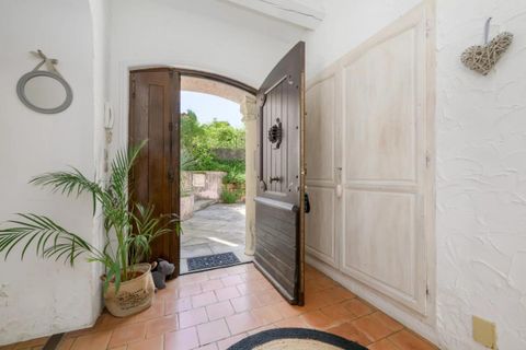 Villa i Vence, Alpes-Maritimes, Vence - € 879.000 | Ref: 12030372604 - foto 4