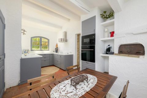 Villa i Vence, Alpes-Maritimes, Vence - € 879.000 | Ref: 12030372604 - foto 8