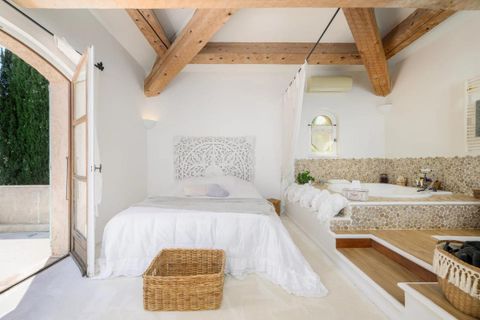 Villa i Vence, Alpes-Maritimes, Vence - € 879.000 | Ref: 12030372604 - foto 9