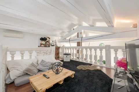 Villa i Vence, Alpes-Maritimes, Vence - € 879.000 | Ref: 12030372604 - foto 10