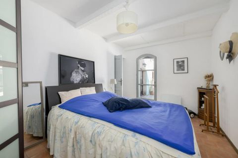 Villa i Vence, Alpes-Maritimes, Vence - € 879.000 | Ref: 12030372604 - foto 11