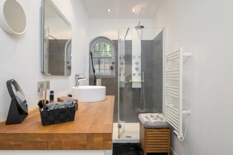 Villa i Vence, Alpes-Maritimes, Vence - € 879.000 | Ref: 12030372604 - foto 12