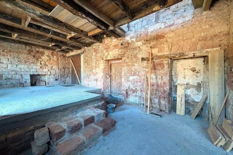 Villa i Villecomtal, Aveyron, Villecomtal - € 46.500 | Ref: 83A4CB3D6A144178 - foto 5