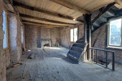 Villa i Villecomtal, Aveyron, Villecomtal - € 57.500 | Ref: 78ACC14EA9454EAE - foto 9